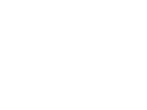 Ipso