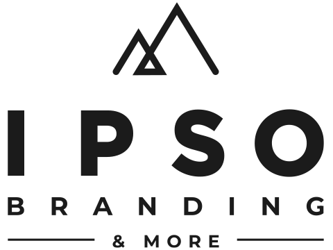 Ipso